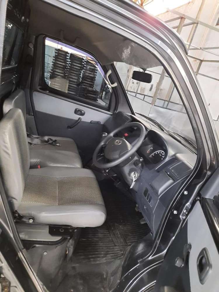 Jual Mobil  Daihatsu Gran  Max  Pick Up  1 5 2021 176334