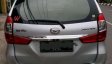 2017 Daihatsu Xenia R STD dijual-1