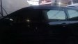 2018 Daihatsu Xenia R STD dijual-0