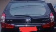 2018 Daihatsu Xenia R STD dijual-1