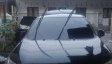 2018 Daihatsu Xenia R STD dijual-2