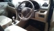 Daihatsu Sirion DFMC 2014 Hatchback Dijual-2
