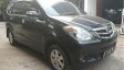 Daihatsu Xenia Li DELUXE+ 2011 MPV dijual-1