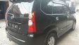 Daihatsu Xenia Li DELUXE+ 2011 MPV dijual-2