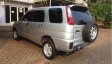 Daihatsu Taruna FL 2005 SUV dijual-4