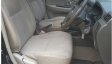Daihatsu Xenia Li DELUXE+ 2011 MPV dijual-3
