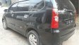 Daihatsu Xenia Li DELUXE+ 2011 MPV dijual-4