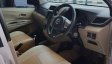 Daihatsu Xenia R DLX 2014 MPV dijual-4