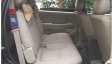 Daihatsu Xenia Li DELUXE+ 2011 MPV dijual-5