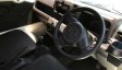 2016 Daihatsu Hi-Max dijual-3