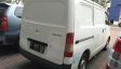 Daihatsu Gran Max Blind Van 1.3 2014 Dijual -6