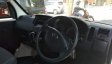 Daihatsu Gran Max Blind Van 2013 Dijual -0