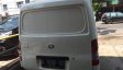 Daihatsu Gran Max Blind Van 2013 Dijual -1