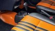 2017 Daihatsu Ayla X Elegant dijual-6