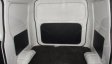 Daihatsu Gran Max Blind Van 1.3 2017 Dijual -1