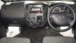 Daihatsu Gran Max Blind Van 1.3 2017 Dijual -8