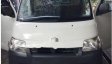 Daihatsu Gran Max 3 Way 2012 Dijual-2