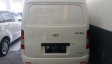 Daihatsu Gran Max Blind Van 2018 Dijual -1