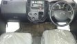 Daihatsu Gran Max Blind Van 2018 Dijual -5