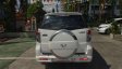 Daihatsu Terios R 2013 Putih-0