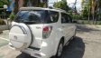 Daihatsu Terios R 2013 Putih-1