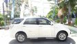 Daihatsu Terios R 2013 Putih-2