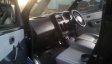 Daihatsu Gran Max Box 2011 Dijual-1