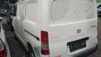 Daihatsu Gran Max Blind Van 2016-7