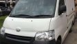 Daihatsu Gran Max Blind Van 2016-4