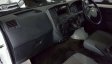 Daihatsu Gran Max AC 2017-3