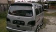 Daihatsu Espass 2006-1