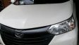 Daihatsu Xenia X STD 2016-3