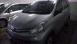 Daihatsu Xenia M 2012-1