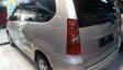 Daihatsu Xenia M 2011 dijual-0