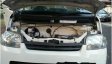 Jual Mobil Daihatsu Gran Max 3 Way 2012-1