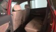 Daihatsu Xenia R DLX 2016 dijual-1