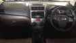 Daihatsu Xenia R DLX 2016 dijual-3