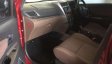Daihatsu Xenia R DLX 2016 dijual-4