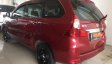 Daihatsu Xenia R DLX 2016 dijual-5