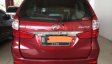 Daihatsu Xenia R DLX 2016 dijual-6