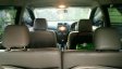 Daihatsu Xenia M Sporty 2012 dijual-6