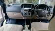 Daihatsu Luxio X Prestige 2011-1