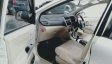 Daihatsu Xenia M 2011 dijual-0