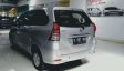 Daihatsu Xenia M 2011 dijual-1