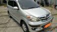 Daihatsu Xenia Li Family 2011 dijual-2