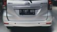 Daihatsu Xenia M 2011 dijual-4