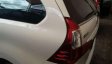Daihatsu Xenia X 2017 dijual-0