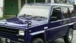 Daihatsu Taft GTL 1990-1