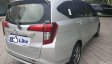 Daihatsu Sigra R 2016-4