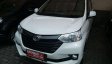 Daihatsu Xenia X 2017 dijual-3